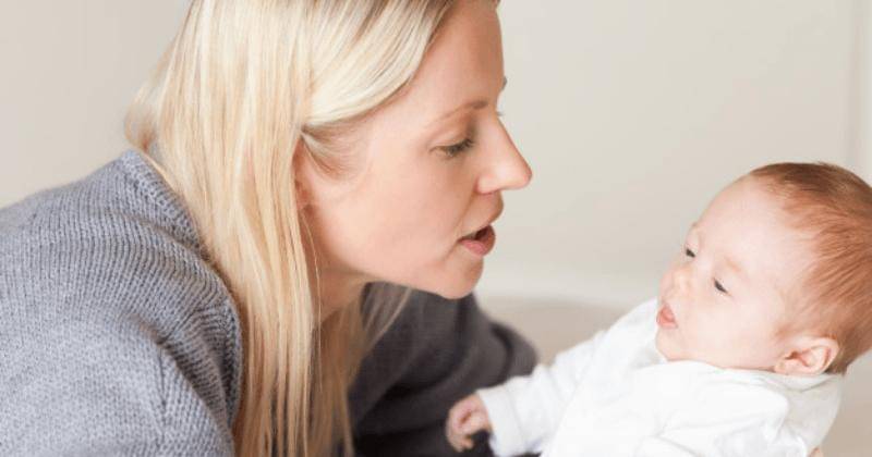 Freepik/Wavebreakmedia